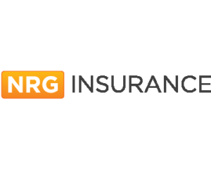 nrg-logo-square