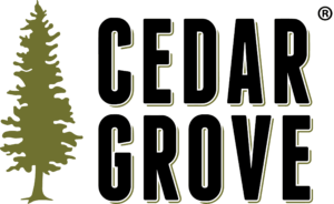 Cedar-Grove-logo