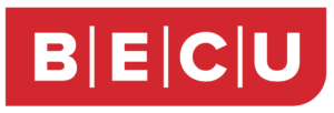 becu-logo-large