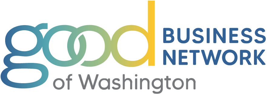 Good Business Network of Washington