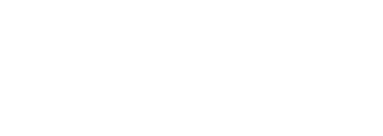 Good Business Network of Washington