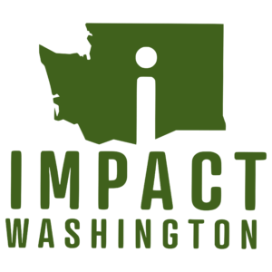 impact-wa-large