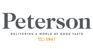 Peterson_logo