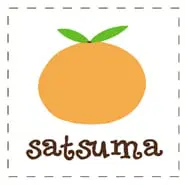 SatsumaDesigns_logo