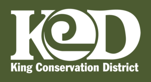 KCDDarkGreenLogo