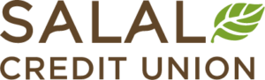 Salal-Credit-Union-Logo